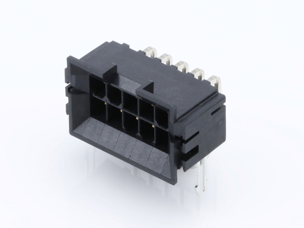 Mini-Fit BMI - 438100103 - Image 1