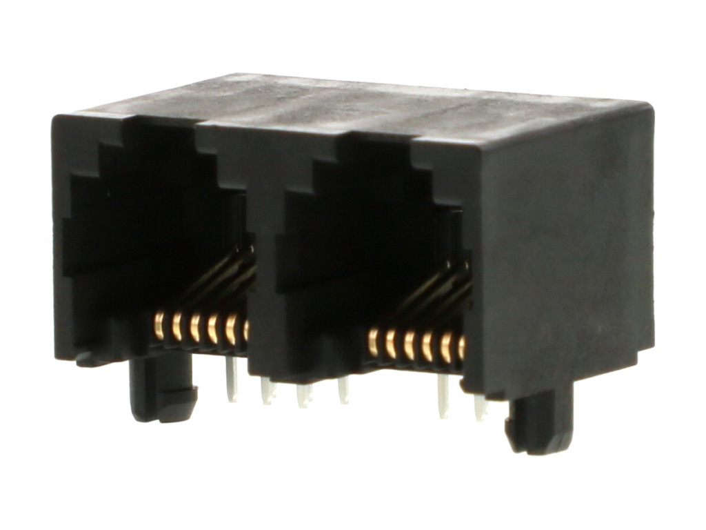 0438146621 Molex | Connectors, Interconnects | DigiKey