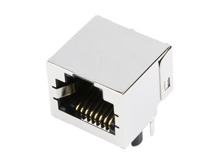 史上一番安い Jacks Modular and Molex | 438605025 Part Plugs ケーブル・アクセサリ
