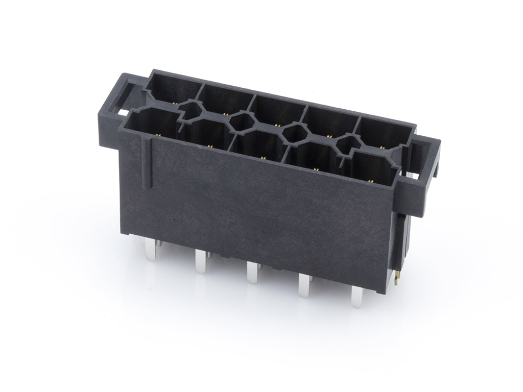 Mini-Fit Sr. - 439151208 - Image 1