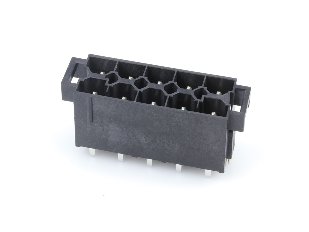 Mini-Fit Sr. - 439151403 - Image 1