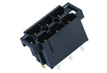 Mini-Fit Sr. - 439151214 - Image 1