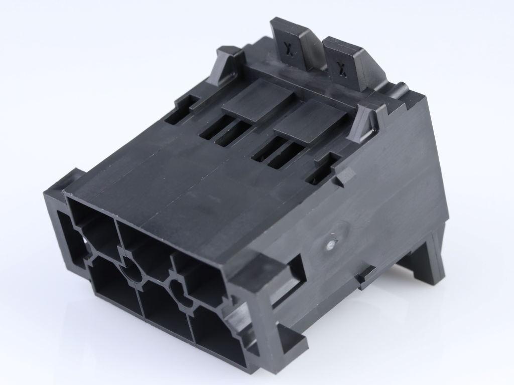 Mini-Fit Sr. - 439382201 - Image 1