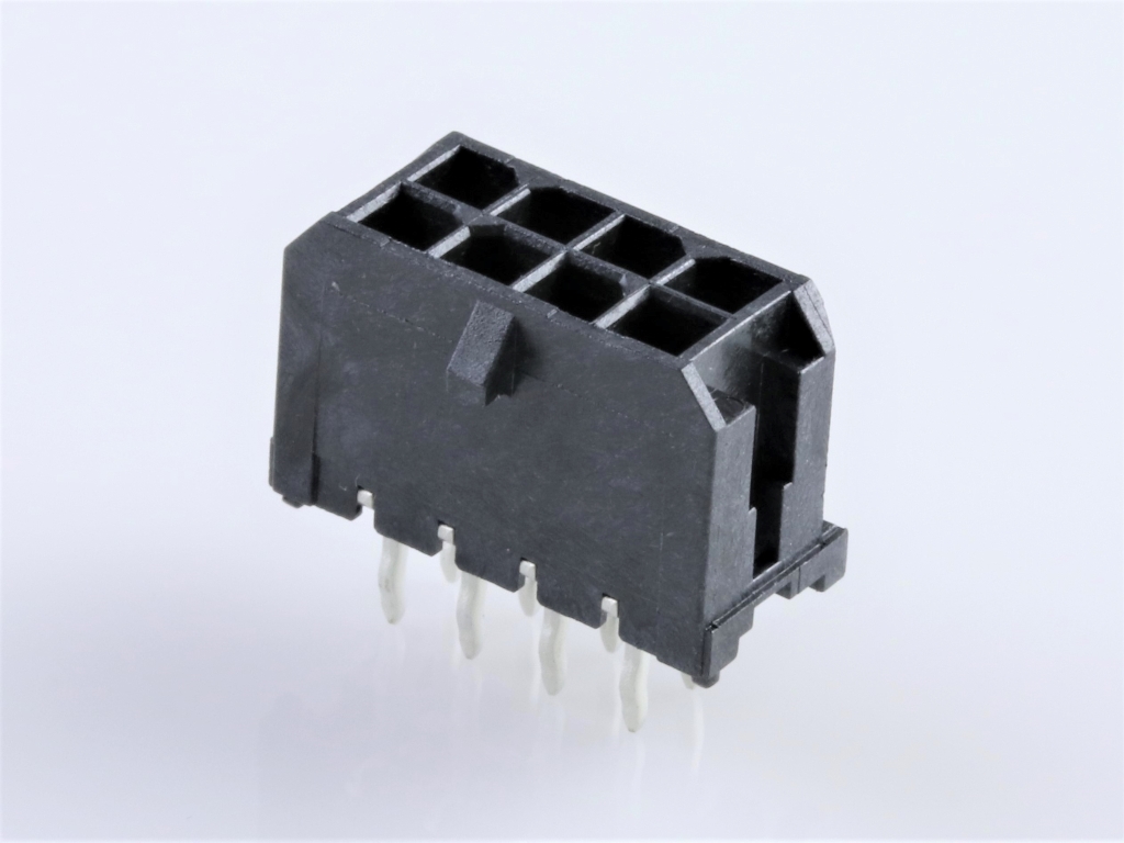 Micro-Fit 3.0 - 440670801 - Image 1