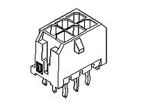 Micro-Fit 3.0 - 440671003 - Image 1