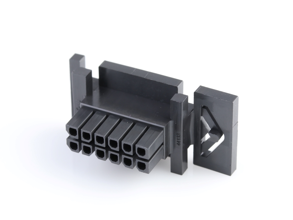 Micro-Fit BMI - 441331208 - Image 1