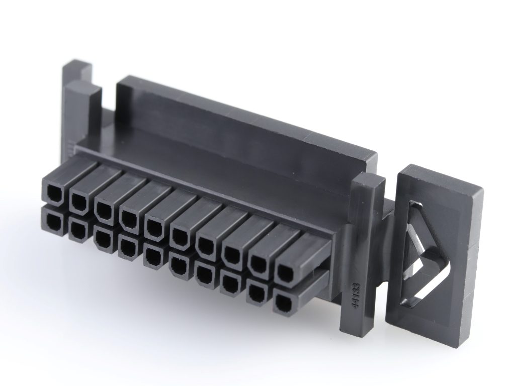 Micro-Fit BMI - 441332000 - Image 1