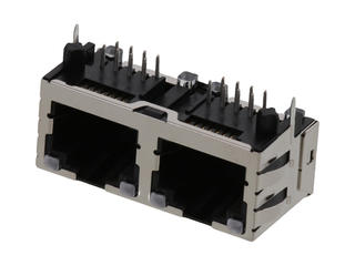ファッション好きが選ぶ人気ブランドランキング Part Plugs and Jacks Modular 442480033 Molex | 化粧下地