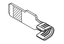  - 442626320 - Image 1