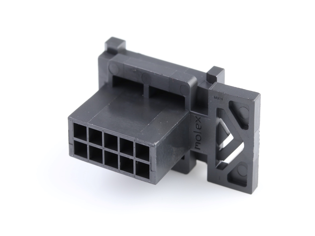 Micro-Fit BMI - 443001032 - Image 1