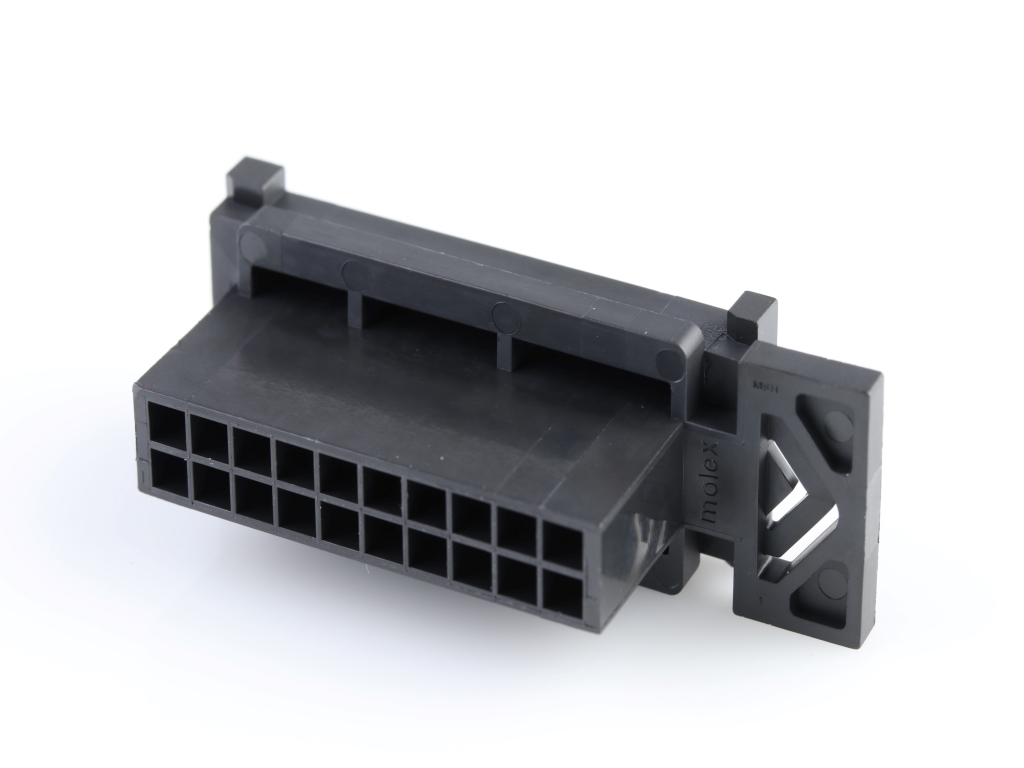 Micro-Fit BMI - 443002000 - Image 1