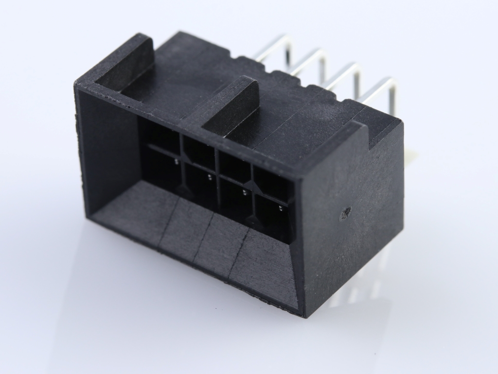 Micro-Fit BMI - 444280804 - Image 1