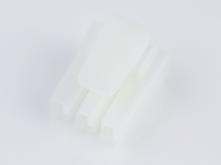 44441 | Molex
