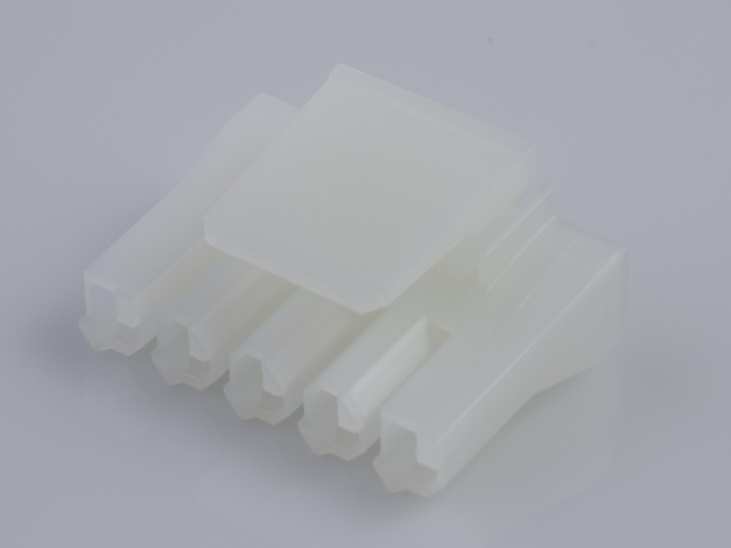  - 444411005 - Image 1