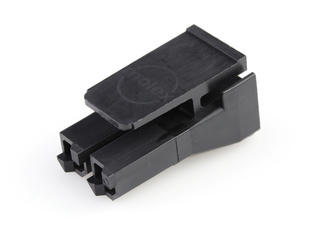 Connector Housings Part 444412002 | Molex