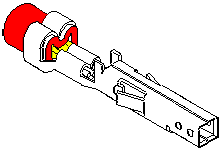  - 444851211 - Image 1