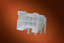  - 0444990112 - Image 1