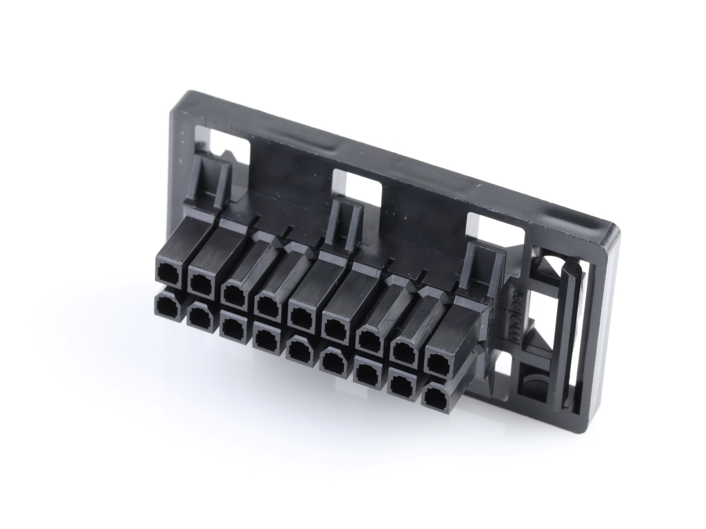 Mini-Fit BMI - 445160009 - Image 1