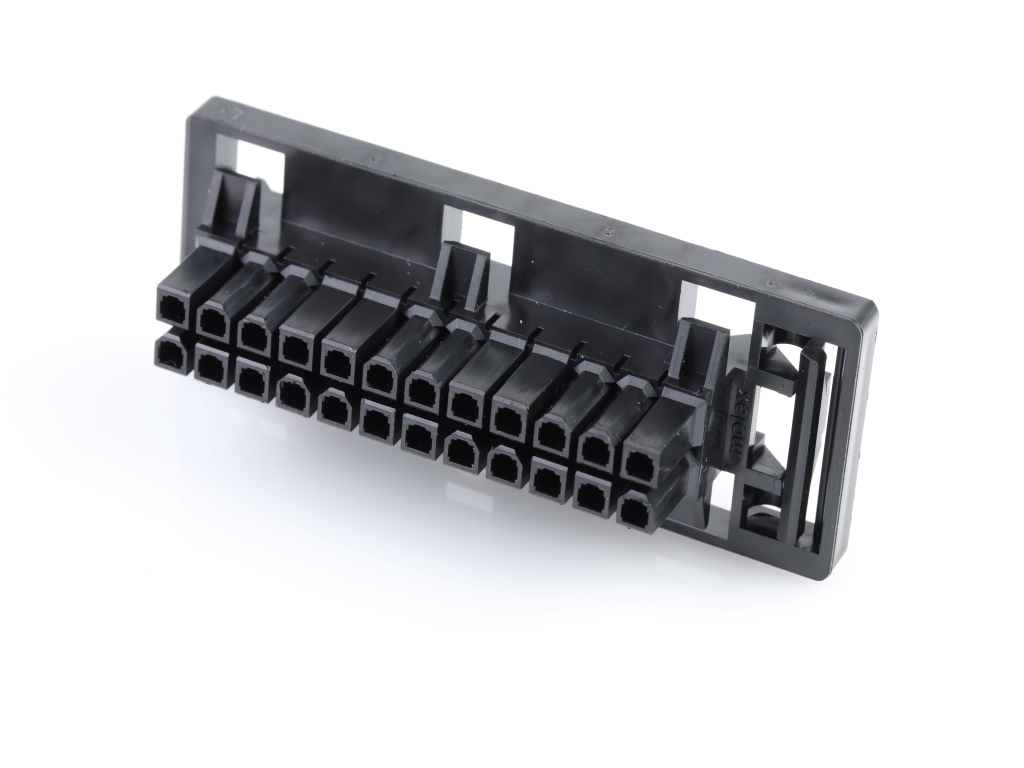 Mini-Fit BMI - 445160012 - Image 1