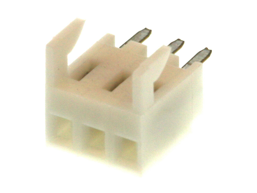  - 22022035 - Image 1