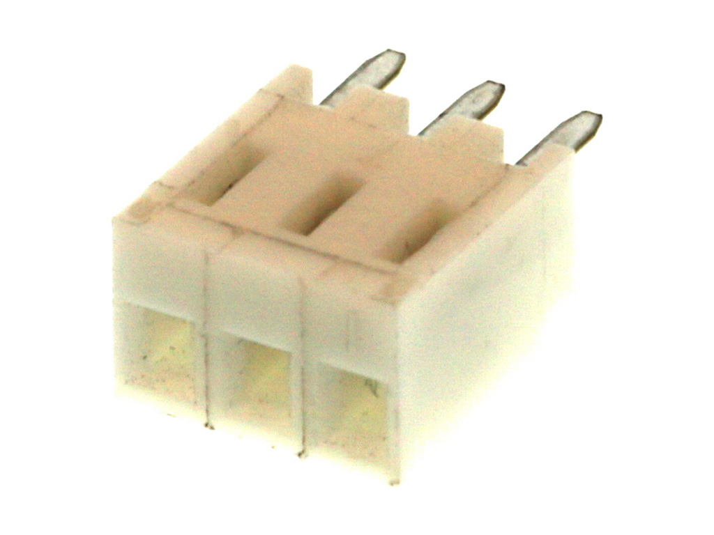  - 0022027033 - Image 1