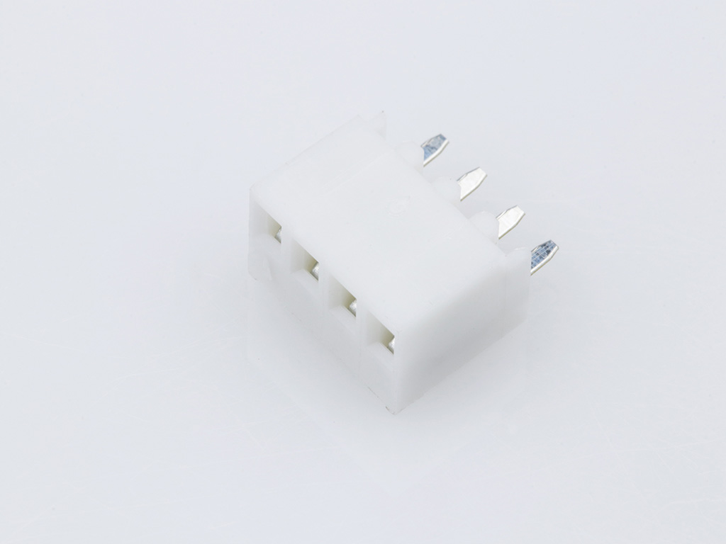  - 22027043 - Image 1