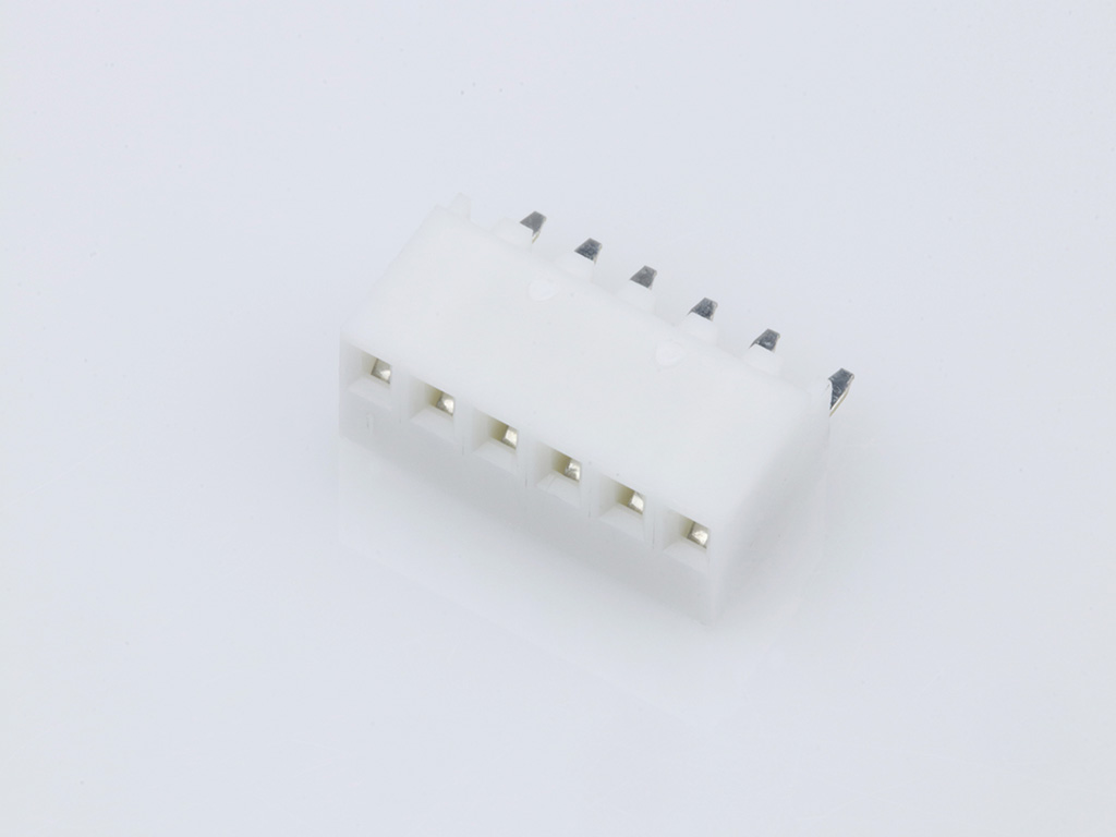 KK 254 - 22027063 - Image 1