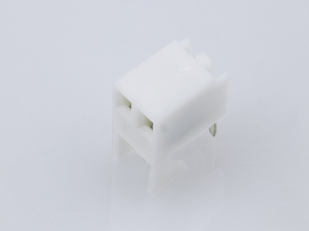  - 22152026 - Image 1