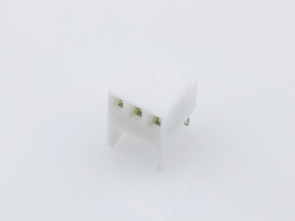  - 22152036 - Image 1