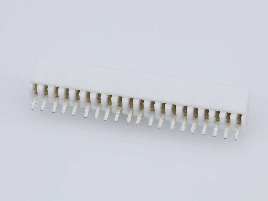  - 22182201 - Image 1
