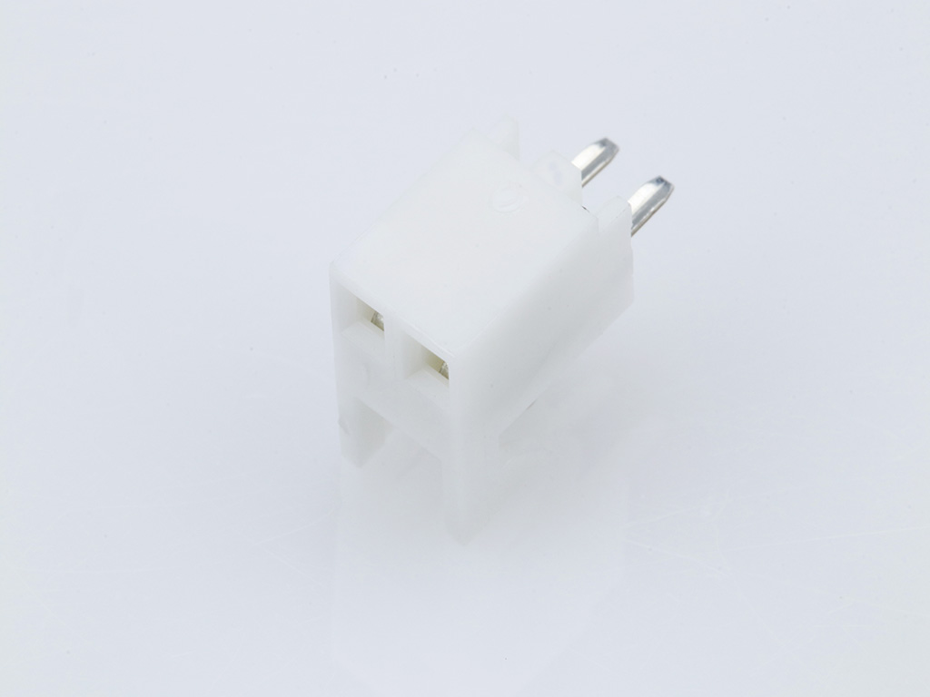  - 38001422 - Image 1