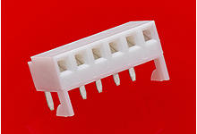 PCB Headers and Receptacles Part - 38001345 | Molex
