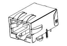  - 446611001 - Image 1