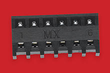 pino.ページ 4484645,4324081, Ex55UR-3 BUCKET Pin 45x275 Gre | eBay