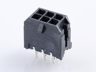 44990C - Truck-Lite - Super 44 LED 4