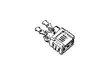  - 449711001 - Image 1