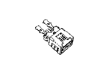  - 449721001 - Image 1