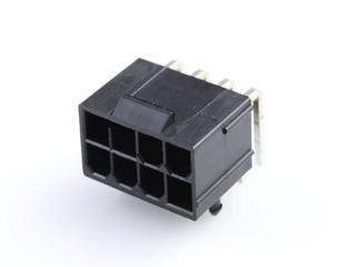 NEWモデル PCB Headers and Receptacles Part 455860005 | Molex スマートフォン本体