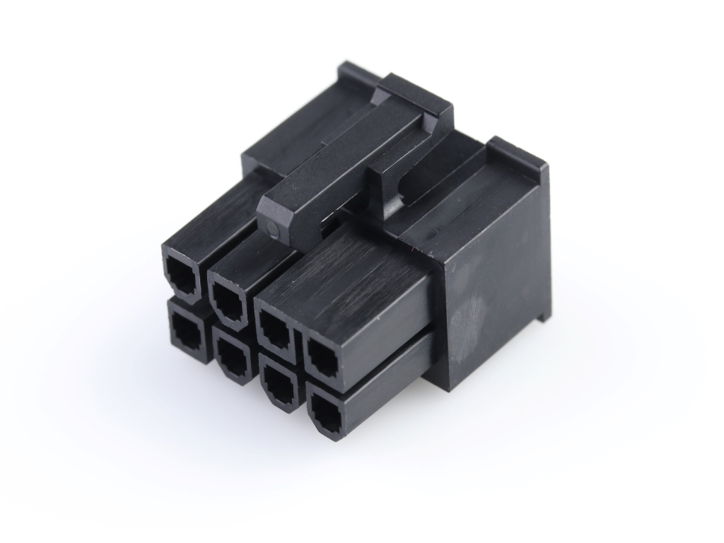 Mini-Fit Jr. - 455870004 - Image 1