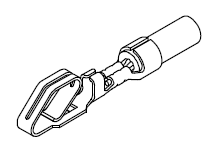  - 456060004 - Image 1