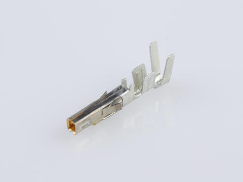 na.ma1220② Crimp Terminals Part 457503211 | Molex