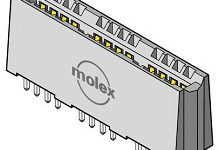 458440004 Molex