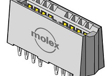 EXTreme PowerEdge - 458450001 - Image 1