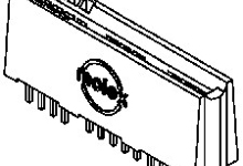 EXTreme PowerEdge - 459110012 - Image 1