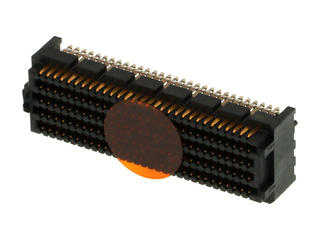 Board-to-Board Connectors Part 459703715 | Molex