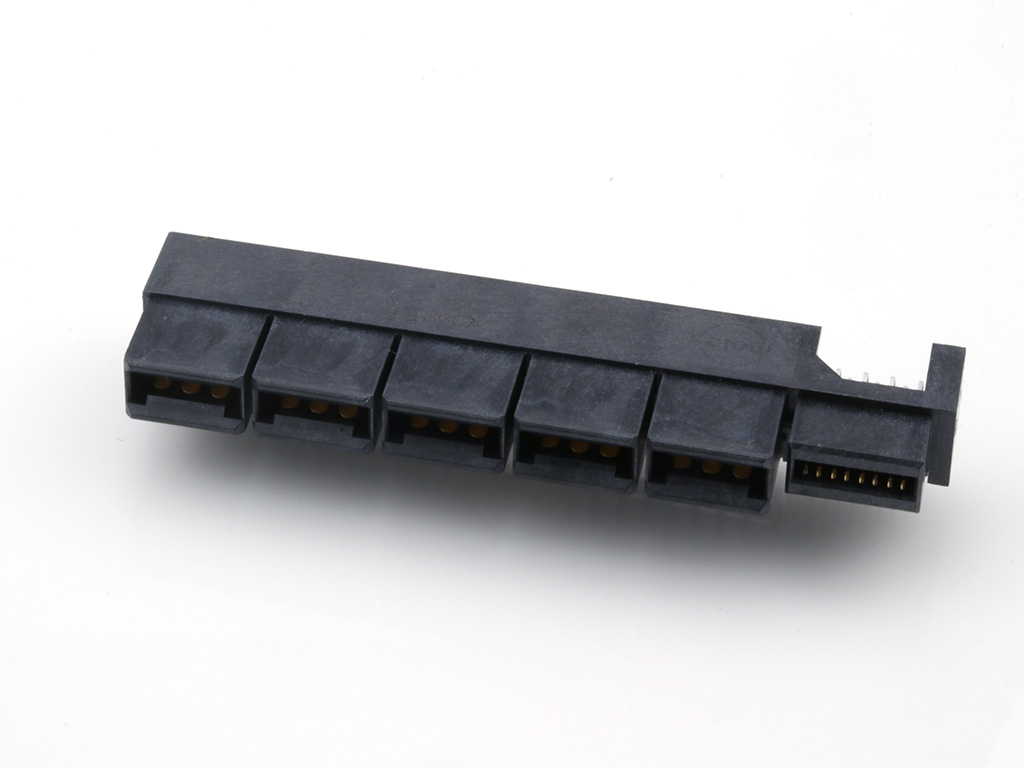７日保証【領収書可】molex  モジュラークリンプダイJM5993A カテゴリーページ | Molex
