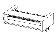  - 459856232 - Image 1