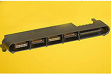 Board-to-Board Connectors Part 459856133 | Molex