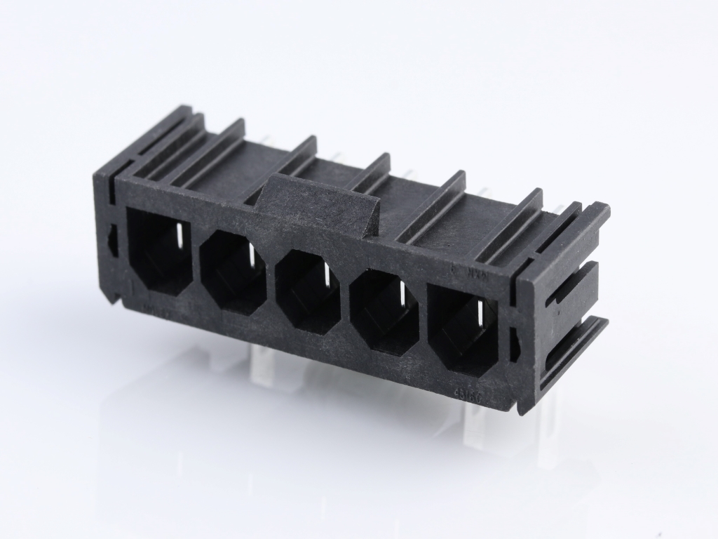 Sabre - 460071105 - Image 1