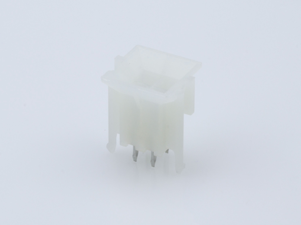  - 460110400 - Image 1